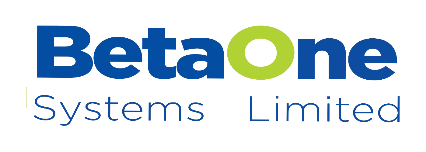 BetaOne